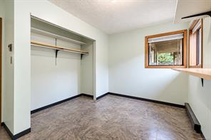 3572 Wishart Rd — listing photo 20 of 31