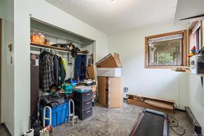 3572 Wishart Rd — listing photo 21 of 31