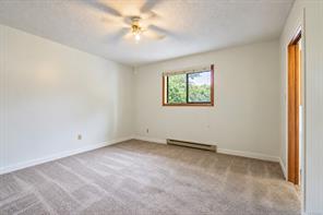 3572 Wishart Rd — listing photo 22 of 31
