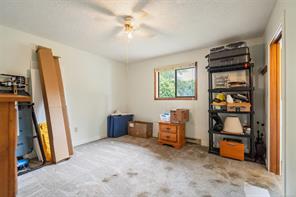 3572 Wishart Rd — listing photo 23 of 31