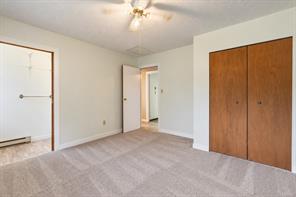 3572 Wishart Rd — listing photo 24 of 31