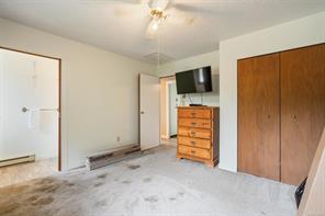 3572 Wishart Rd — listing photo 25 of 31