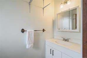 3572 Wishart Rd — listing photo 26 of 31