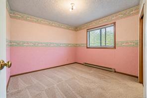 3572 Wishart Rd — listing photo 27 of 31
