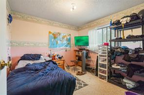 3572 Wishart Rd — listing photo 28 of 31