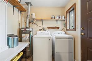 3572 Wishart Rd — listing photo 29 of 31