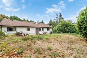 3572 Wishart Rd — listing photo 30 of 31