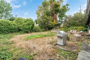 3572 Wishart Rd — listing photo 31 of 31