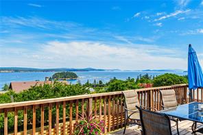 1436 Leask Rd, Nanaimo