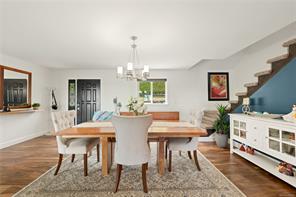 1436 Leask Rd — listing photo 14 of 78