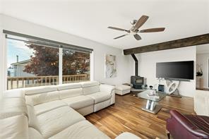 1436 Leask Rd — listing photo 17 of 78