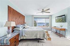 $1,198,000 - 1436 Leask Rd<br>Nanaimo, British Columbia, V9X 1P8