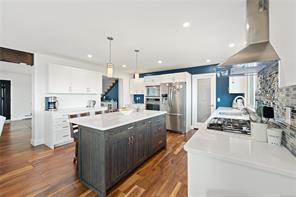 1436 Leask Rd — listing photo 21 of 78