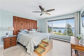 1436 Leask Rd — listing photo 28 of 78