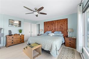 1436 Leask Rd — listing photo 29 of 78
