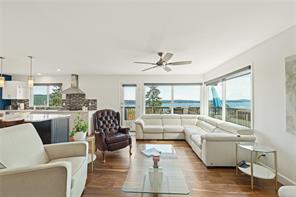 $1,198,000 - 1436 Leask Rd<br>Nanaimo, British Columbia, V9X 1P8
