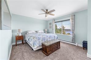1436 Leask Rd — listing photo 36 of 78