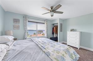 1436 Leask Rd — listing photo 37 of 78