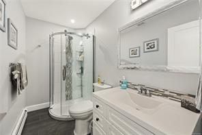 1436 Leask Rd — listing photo 39 of 78