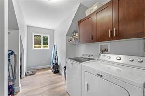 1436 Leask Rd — listing photo 40 of 78