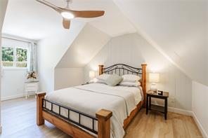 1436 Leask Rd — listing photo 41 of 78