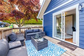 1436 Leask Rd — listing photo 47 of 78
