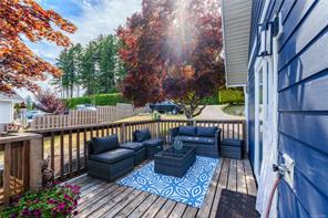 1436 Leask Rd — listing photo 48 of 78