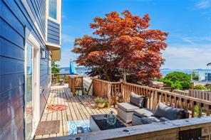 1436 Leask Rd — listing photo 50 of 78