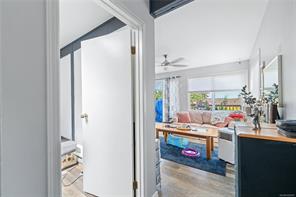 1436 Leask Rd — listing photo 54 of 78
