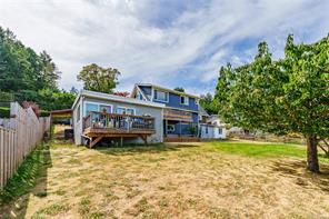 1436 Leask Rd — listing photo 59 of 78