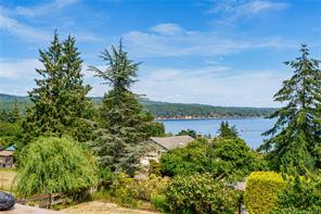 1436 Leask Rd — listing photo 62 of 78