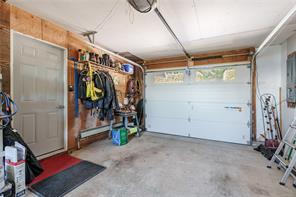 1436 Leask Rd — listing photo 66 of 78