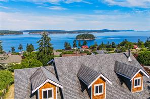 1436 Leask Rd — listing photo 67 of 78