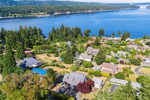1436 Leask Rd — listing photo 68 of 78
