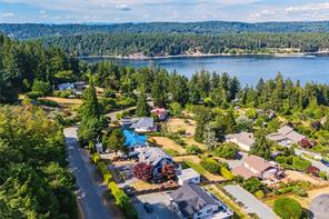 1436 Leask Rd — listing photo 69 of 78