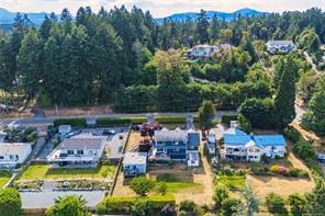 1436 Leask Rd — listing photo 71 of 78