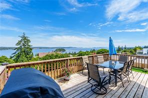 1436 Leask Rd — listing photo 75 of 78