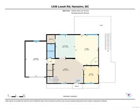 1436 Leask Rd — listing photo 76 of 78