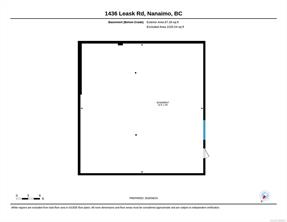 1436 Leask Rd — listing photo 78 of 78