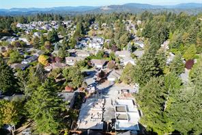 1-871 Gardner Pl — listing photo 22 of 26