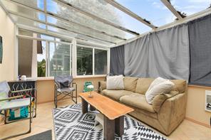 3058 CAROLA Pl — listing photo 17 of 30