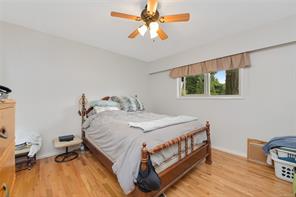 3058 CAROLA Pl — listing photo 18 of 30