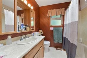 3058 CAROLA Pl — listing photo 19 of 30
