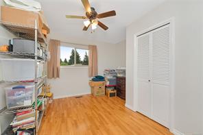 3058 CAROLA Pl — listing photo 20 of 30