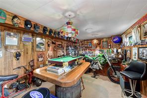 3058 CAROLA Pl — listing photo 21 of 30