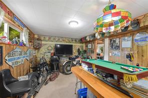 3058 CAROLA Pl — listing photo 22 of 30