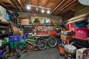 3058 CAROLA Pl — listing photo 23 of 30