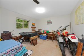 3058 CAROLA Pl — listing photo 24 of 30