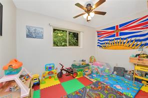 3058 CAROLA Pl — listing photo 25 of 30