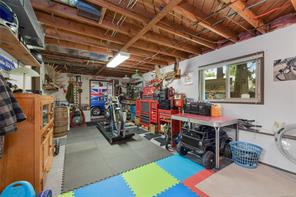 3058 CAROLA Pl — listing photo 26 of 30